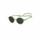 IziPizi Bloom SunKids+ Γυαλιά Ηλίου Green Mint 3-5yo