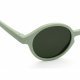 IziPizi Bloom SunKids+ Γυαλιά Ηλίου Green Mint 3-5yo