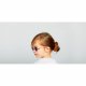 IziPizi Sun Kids Γυαλιά Ηλίου Για 9-36 Μηνών Pastel Pink