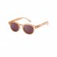 Izipizi Junior C sun Γυαλιά ηλίου Clazed Sun Stone 5-10 ετών 