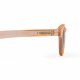 Izipizi Junior C sun Γυαλιά ηλίου Clazed Sun Stone 5-10 ετών 