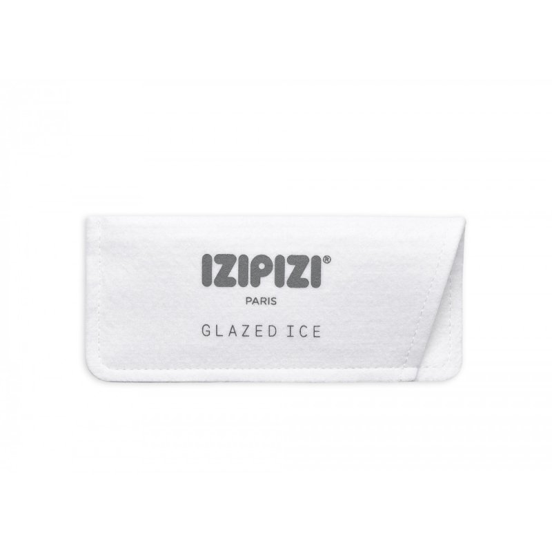 Izipizi Junior C sun Γυαλιά ηλίου Clazed Sun Stone 5-10 ετών 