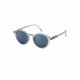 Izipizi Junior D sun Γυαλιά ηλίου Glazed Frosted blue 5-10 ετών  