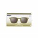 Izipizi Junior E sun Γυαλιά ηλίου Glazed Bottle Green 5-10 ετών