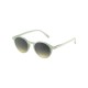 Izipizi Γυαλιά Ηλίου Ενηλίκων #D Sun Daydream Quiet Green Plano 