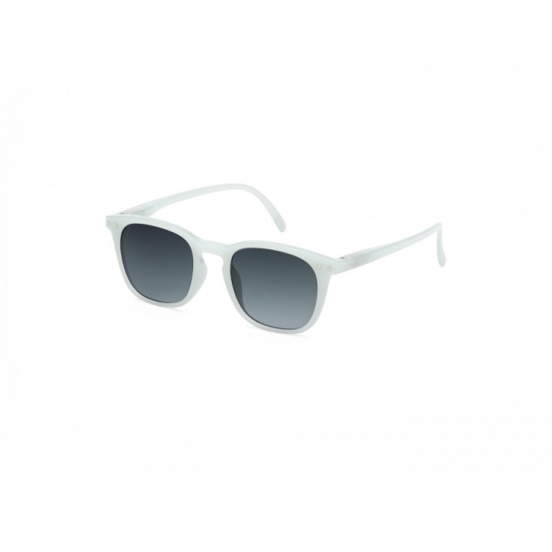Izipizi Junior E Daydream Mistyblue Plano 5-10 Ετών 