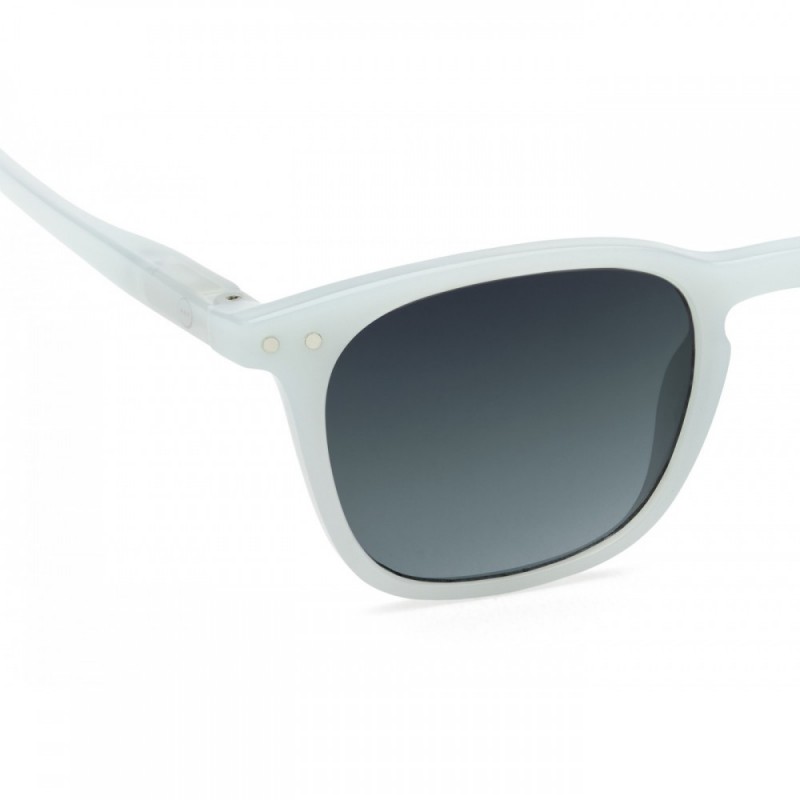 Izipizi Junior E Daydream Mistyblue Plano 5-10 Ετών 