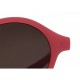 Izipizi Polarized παιδικά γυαλιά Peony Grey Bud Lenses 3-5Y #d
