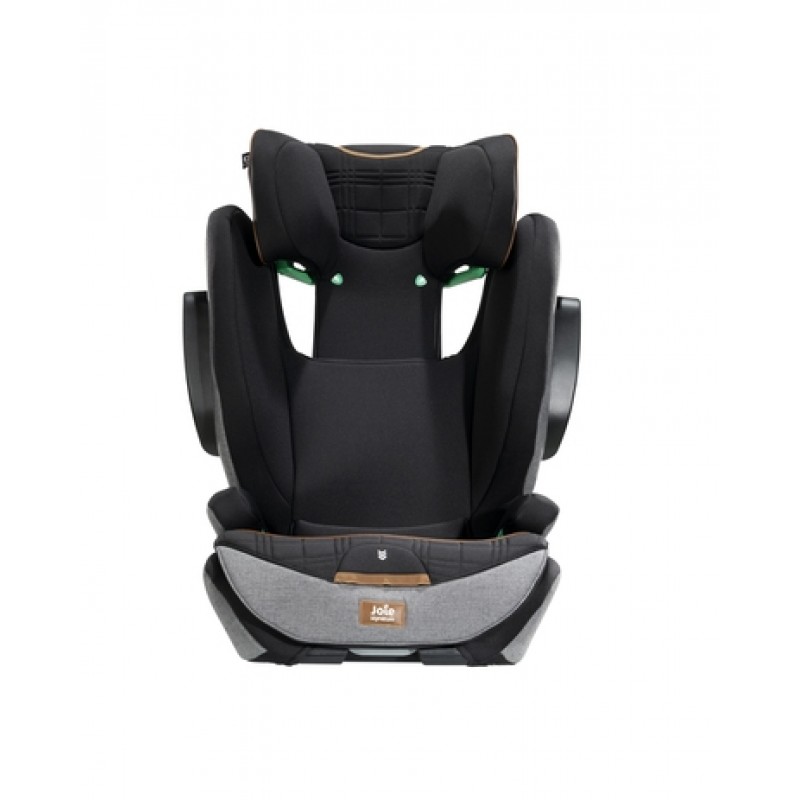 Joie i-Traver Carbon Παιδικό κάθισμα αυτοκινήτου 100-150 cm