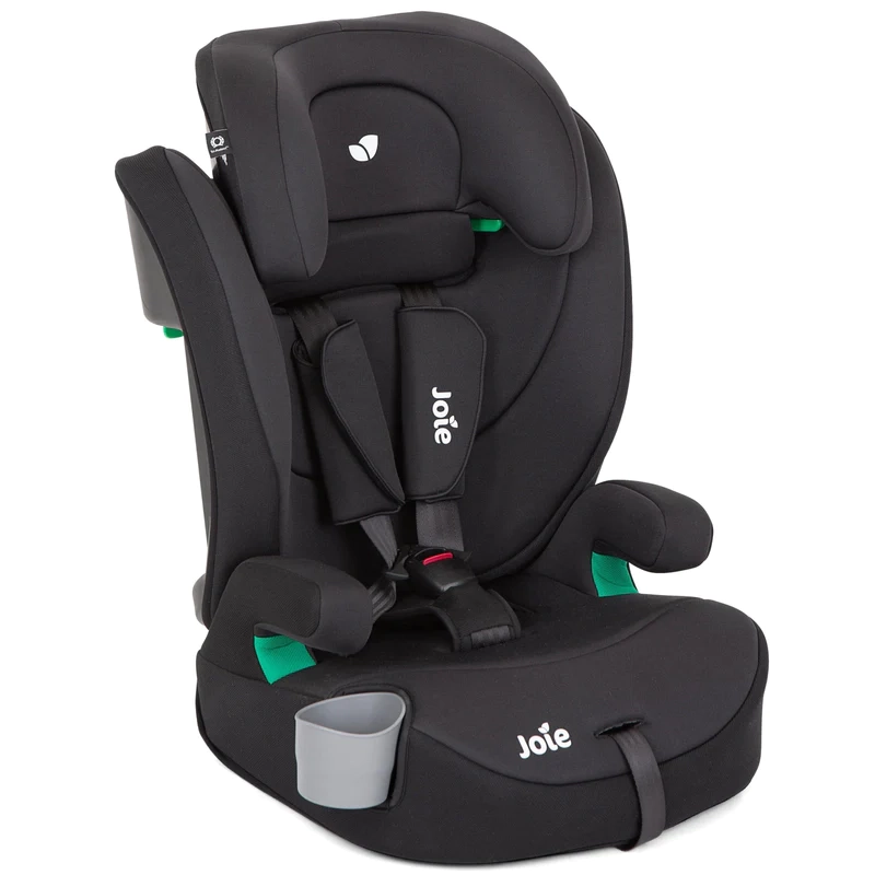 Joie Παιδικό Κάθισμα Αυτοκινήτου Elevate R129 SHALE