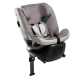 Κάθισμα Joie i-Spin XL Oyster παιδικό κάθισμα αυτοκινήτου 40-150cm