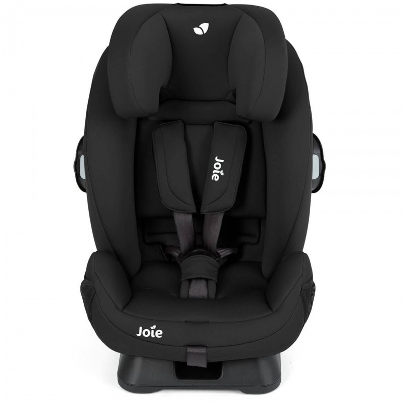Joie Every Stage παιδικό κάθισμα αυτοκινήτου R129 Shale 40-150cm