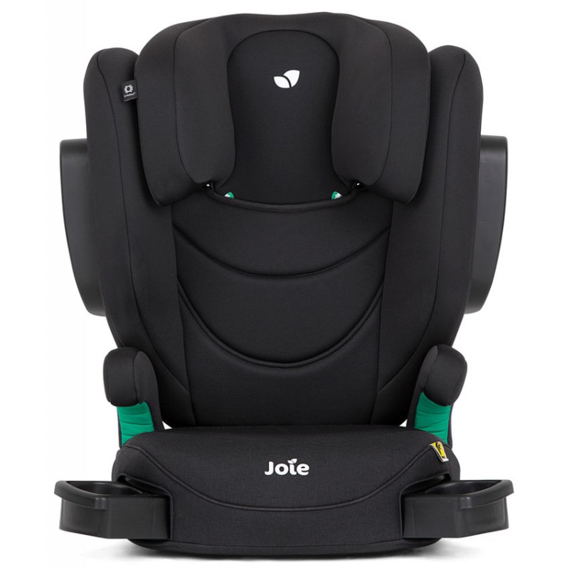 Joie Παιδικό κάθισμα αυτοκινήτου I-Trillo FX SHALE