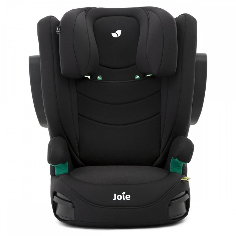 Joie Παιδικό κάθισμα αυτοκινήτου I-Trillo SHALE