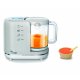 Bo Jungle Ατμομάγειρας Digital Baby Food Processor 6 σε 1