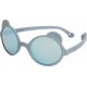 KiETLA Ourson Γυαλιά Ηλίου Για 2-4 Ετών Sky Blue