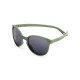 KiETLA WaZZ Wayfarer Γυαλιά Ηλίου Για 2-4 Ετών Kaki