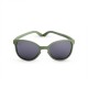 KiETLA WaZZ Wayfarer Γυαλιά Ηλίου Για 2-4 Ετών Kaki