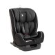 Kikkaboo Παιδικό Κάθισμα Αυτοκινήτου Rhino ISOFIX Black 0-36Kg 