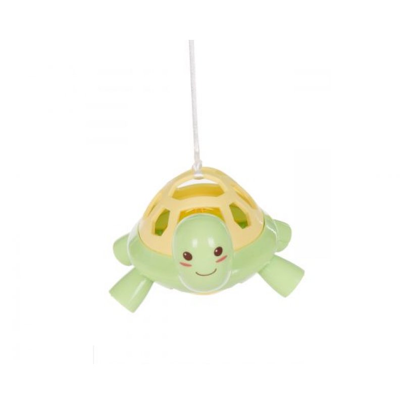 Kikkaboo Μουσικό Περιστρεφόμενο με Προτζέκτορα Sea World