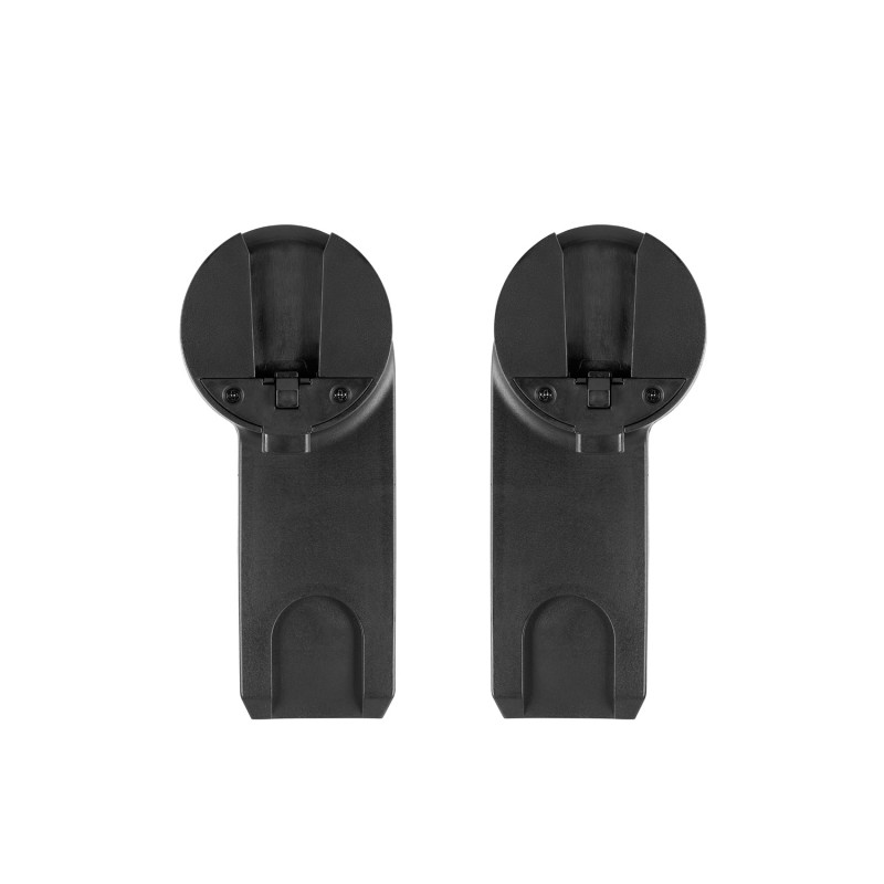 Kikkaboo Chiara Σύστημα Μεταφοράς 3-Σε-1 Beige