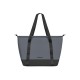 Kikkaboo Stroller 3in1 with carrycot Mia Grey 2026