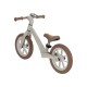 Kikkaboo Balance bike Lanser Beige