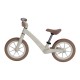 Kikkaboo Balance bike Lanser Beige