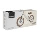 Kikkaboo Balance bike Lanser Beige