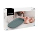 Kikkaboo EVA foam changing pad Blush