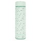 Kikkaboo Θερμός 500ml Savanna Μέντα
