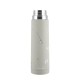 Kikkaboo Thermo flask 500ml Flora Sand