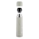Kikkaboo Thermo flask 500ml Flora Sand