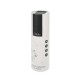 Kikkaboo Thermo flask 500ml Flora Sand