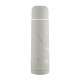 Kikkaboo Thermo flask 500ml Flora Sand