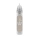 Kikkaboo Ηλεκτρικός Αποφρακτήρας Μύτης Beige