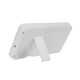 Kikkaboo Video baby monitor 5'' Rhen Beige