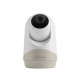 Kikkaboo Video baby monitor 5'' Rhen Beige