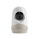 Kikkaboo Video baby monitor 5'' Rhen Beige