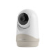 Kikkaboo Video baby monitor 5'' Rhen Beige