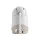 Kikkaboo Video baby monitor 5'' Rhen Beige