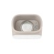 Kikkaboo Double bottle warmer 4in1 Handy Beige