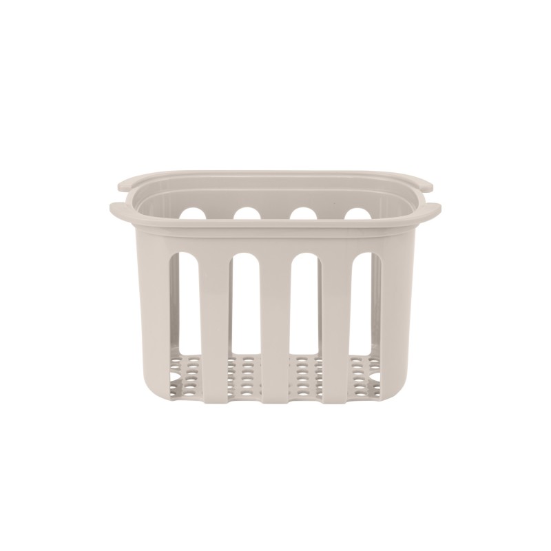 Kikkaboo Double bottle warmer 4in1 Handy Beige