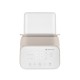 Kikkaboo Double bottle warmer 4in1 Handy Beige