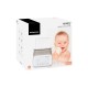 Kikkaboo Double bottle warmer 4in1 Handy Beige