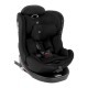 Kikka Boo Καθισματάκι Αυτοκινήτου I-Safe i-Size με Isofix 40-150cm