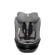 Kikka Boo Καθισματάκι Αυτοκινήτου I-Safe i-Size με Isofix 40-150cm