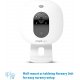 Angelcare Συσκευή Παρακολούθησης Μωρού Baby Movement Monitor