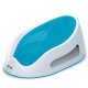 Angelcare Μπανάκι Βρεφικό Aqua 0-6m