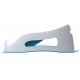 Angelcare Μπανάκι Βρεφικό Aqua 0-6m